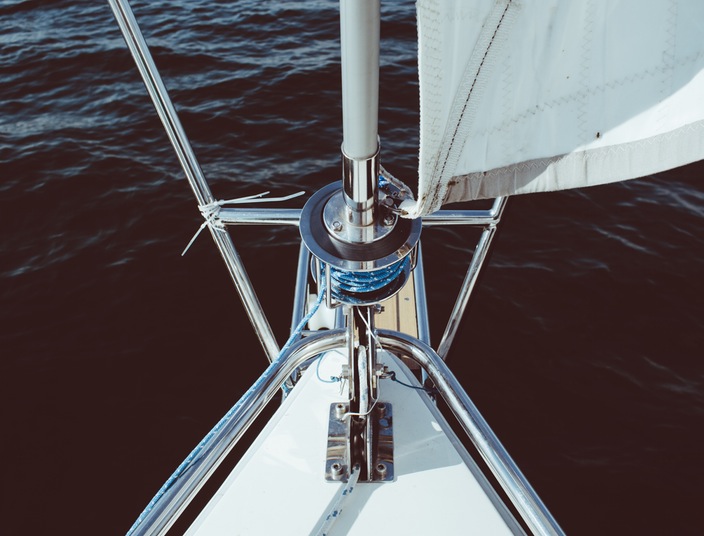 eBJIgrh3TCeHf7unLQ5e_sailing-5